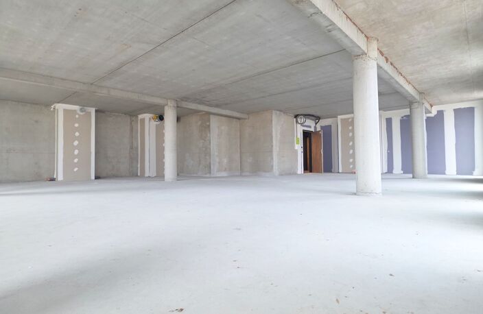 Vente Immeuble 144 m&sup2; — photo 5