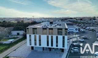 Immeuble  92 m² à vendre à Perpignan (66000)