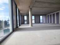 Vente Immeuble 92 m&sup2; — photo 3