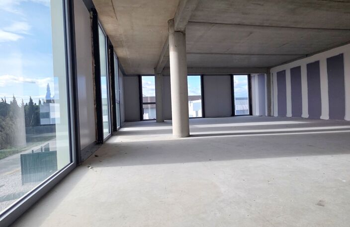 Vente Immeuble 92 m&sup2; — photo 3