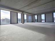 Vente Immeuble 92 m&sup2; — photo 4