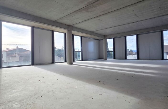 Vente Immeuble 92 m&sup2; — photo 4