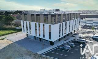 Immeuble  108 m² à vendre à Perpignan (66000)