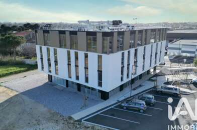 Immeuble  199000 €