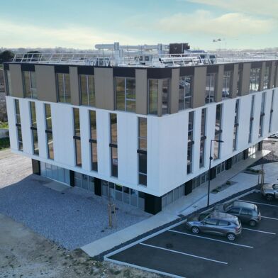 Immeuble  199000 €