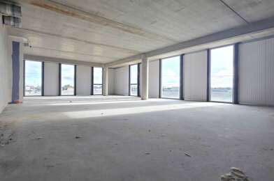 Immeuble  199000 €