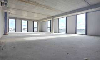 Immeuble  108 m² à vendre à Perpignan (66000)
