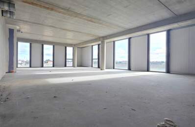 Vente Immeuble 108 m&sup2; — photo du bien