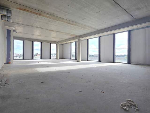 Vente Immeuble 108 m&sup2; — photo du bien