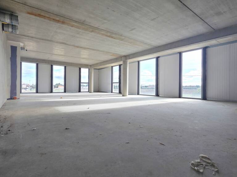 Vente Immeuble 108 m&sup2; — photo 1