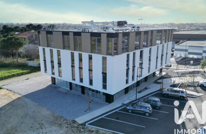 Vente Immeuble 108 m&sup2; — photo 3