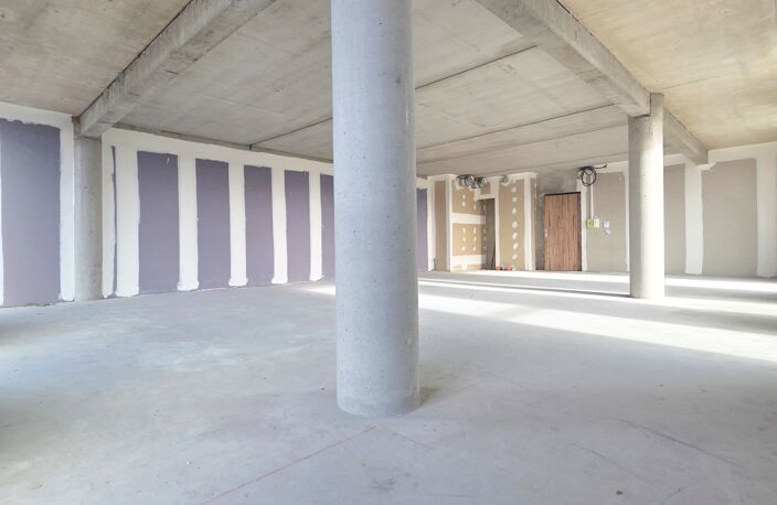 Vente Immeuble 108 m&sup2; — photo 4