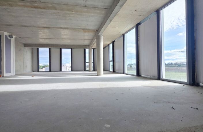 Vente Immeuble 108 m&sup2; — photo 5