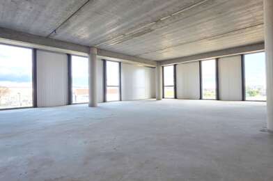 Immeuble  262000 €