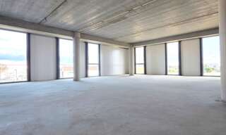 Immeuble  144 m² à vendre à Perpignan (66000)