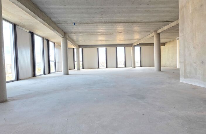 Vente Immeuble 144 m&sup2; — photo 4