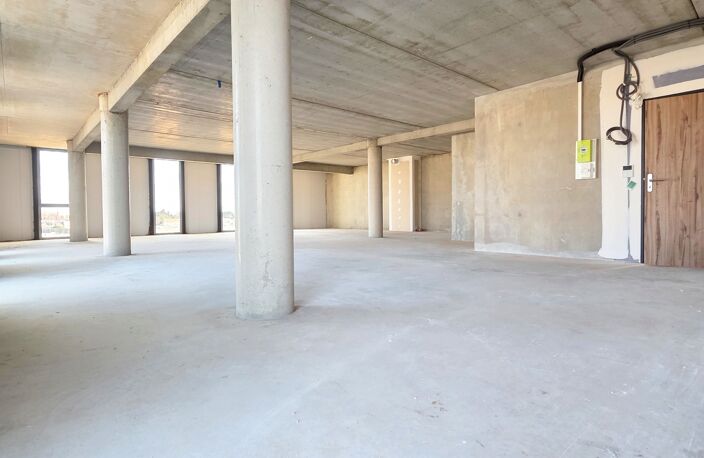 Vente Immeuble 144 m&sup2; — photo 5