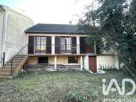 Vente Maison/villa 5 pièces — photo 2