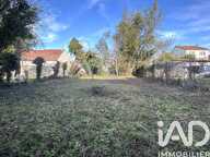 Vente Maison/villa 5 pièces — photo 4