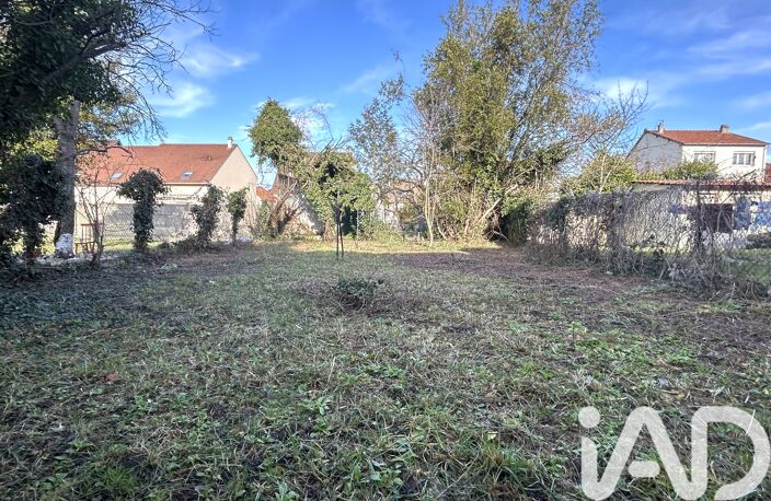 Vente Maison/villa 5 pièces — photo 4