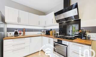 Appartement 3 Pièces 80 m² à vendre à Aillevillers-et-Lyaumont (70320)