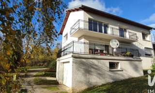 Appartement 5 Pièces 100 m² à vendre à Besançon (25000)