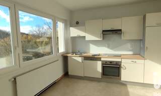 Appartement 5 Pièces 100 m² à vendre à Besançon (25000)