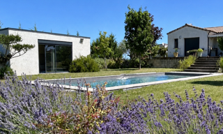 Maison 4 Pièces 137 m² à vendre à Alos (81140)