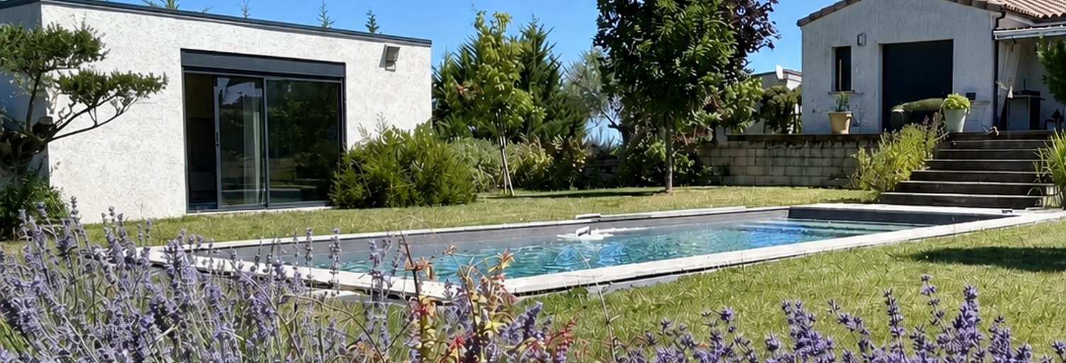 Maison 4 Pièces 137 m² à vendre à Alos (81140)