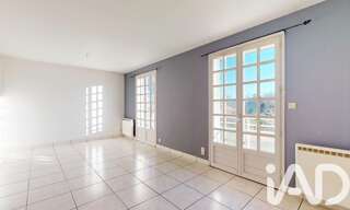 Appartement 3 Pièces 80 m² à vendre à Volvic (63530)