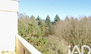 Appartement 4 Pièces 84 m² à vendre à Vaires-sur-Marne (77360)