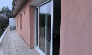 Appartement 3 Pièces 59 m² à louer à Cestas (33610)