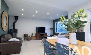 Maison 5 Pièces 140 m² à vendre à Pordic (22590)