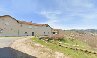 Maison 10 Pièces 244 m² à vendre à Les Noës (42370)