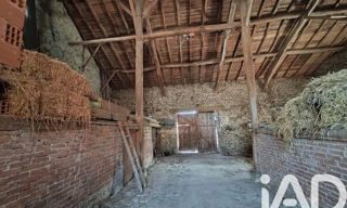 Maison 10 Pièces 244 m² à vendre à Les Noës (42370)