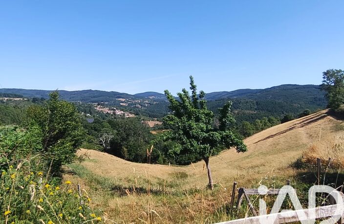 Vente Ferme 10 pièces — photo 3