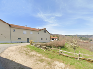 Vente Ferme 10 pièces — photo 4