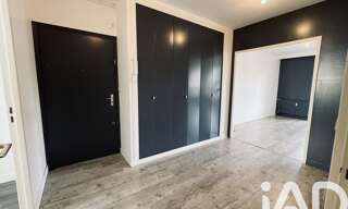 Appartement 4 Pièces 102 m² à vendre à Saint-Étienne (42100)