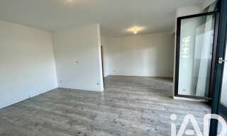 Appartement 4 Pièces 102 m² à vendre à Saint-Étienne (42100)