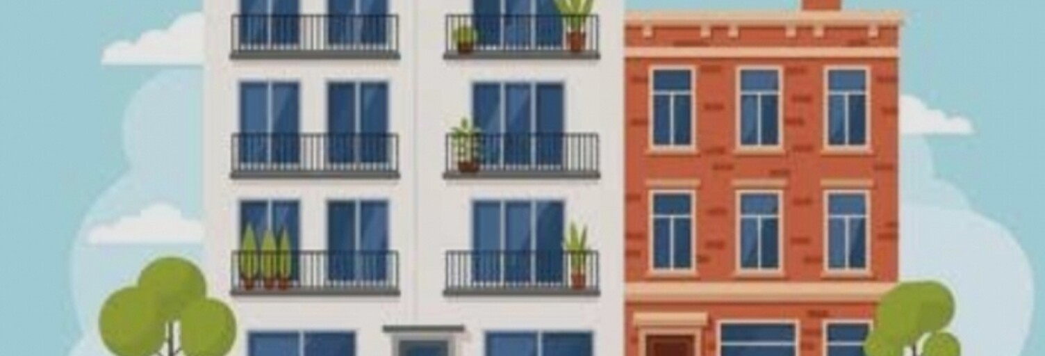 Immeuble  699 m² à vendre à Montereau-Fault-Yonne (77130)