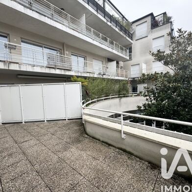 Appartement 5 pièces 335000 €
