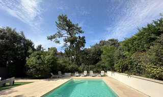 Maison 5 Pièces 89 m² à vendre à Saint-Palais-sur-Mer (17420)