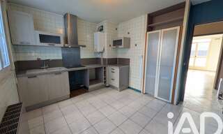 Appartement 4 Pièces 75 m² à vendre à Tarbes (65000)