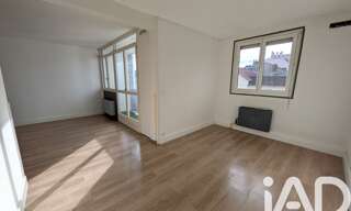 Appartement 4 Pièces 75 m² à vendre à Tarbes (65000)