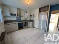 Vente Appartement 4 pièces — photo 2