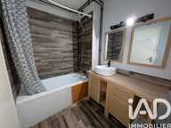 Vente Appartement 4 pièces — photo 3
