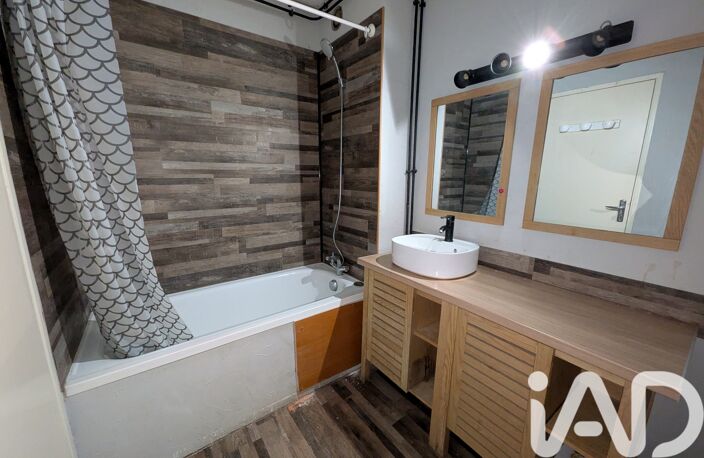 Vente Appartement 4 pièces — photo 3