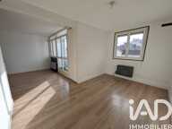 Vente Appartement 4 pièces — photo 4