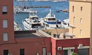 Appartement 3 Pièces 58 m² à vendre à Agde (34300)