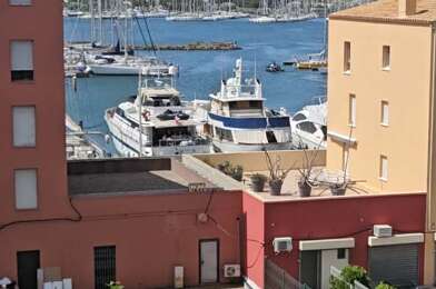 Appartement 3 pièces 151000 €